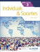 Individuals and Societies for the Ib Myp 3 by Paul Grace