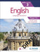 English for the Ib Myp 3 by Ana de Castro