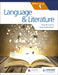 Language and Literature for the Ib Myp 1 by Zara Kaiserimam