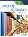 Language and Literature for the Ib Myp 2 by Ana de Castro