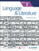 Language and Literature for the Ib Myp 3 by Ana de Castro