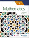 Mathematics for the Ib Myp 1 by Rita Bateson