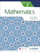 Mathematics for the Ib Myp 2