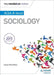 My Revision Notes: Aqa a Level Sociology by Laura Pountney