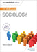 My Revision Notes: OCR A Level Sociology by Steve Chapman
