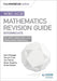 WJEC GCSE Maths Intermediate: Revision Guide by Keith Pledger
