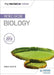 My Revision Notes: WJEC GCSE Biology by Adrian Schmit