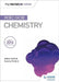 My Revision Notes: WJEC GCSE Chemistry by Adrian Schmit
