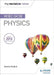 My Revision Notes: WJEC GCSE Physics by Jeremy Pollard