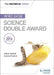My Revision Notes: WJEC GCSE Science Double Award by Adrian Schmit