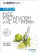 My Revision Notes: Aqa GCSE Food Preparation and Nutrition by Yvonne Mackey