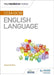 My Revision Notes: CCEA GCSE English Language by Amanda Barr