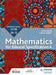 Edexcel International GCSE (9-1) Mathematicsstudent Book by Alan Smith
