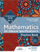 Edexcel International GCSE (9-1) Mathematicspractice Book by Trevor Johnson