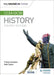 My Revision Notes: CCEA GCSE History Fourth Edition by Finbar Madden