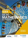 CCEA GCSE Mathematics Foundation for 2nd Edition by Neill Hamilton