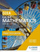 CCEA GCSE Mathematics Foundation Practice Book for 2nd Edition by Linda Liggett
