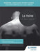 Modern Languages Study Guides: La Haine by Karine Harrington