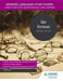 Modern Languages Study Guides: Der Vorleser by Paul Elliott