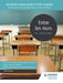 Modern Languages Study Guides: Entre les murs by Helene Beaugy