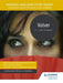 Modern Languages Study Guides: Volver by Jose Antonio Garcia Sanchez