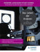 Modern Languages Study Guides: Das Leben der Anderen by Geoff Brammall