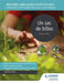 Modern Languages Study Guides: Un sac de billes by Karine Harrington