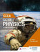 CCEA GCSE Physics Third Edition by Roy White