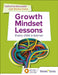 Growth Mindset Lessons by Shirley Clarke