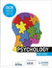 OCR GCSE (9-1) Psychology by Mark Billingham
