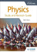 Physics for the Ib Diploma Study and Revision Guide by John Allum