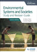 Environmental Systems and Societies Ib Diploma Study Revision GUI: Second Edition by Andrew Davis