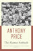 The Alamut Ambush by Anthony Price