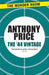 The '44 Vintage by Anthony Price