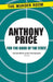 For the Good of the State by Anthony Price