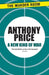A New Kind of War by Anthony Price