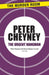 Urgent Hangman by Peter Cheyney
