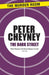 The Dark Street by Peter Cheyney