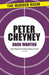 Dark Wanton by Peter Cheyney