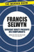 Sergeant Verity Presents His Compliments by Francis Selwyn