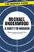 A Party to Murder by Michael Underwood