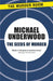 The Seeds of Murder by Michael Underwood