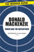 Raven and the Ratcatcher by Donald MacKenzie