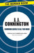 Common Sense Is All You Need by J. J. Connington