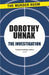 The Investigation by Florian Haack