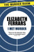 I Met Murder by Elizabeth Ferrars