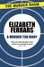 A Murder Too Many by Elizabeth Ferrars