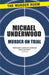 Murder on Trial by Michael Underwood