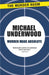 Murder Made Absolute by Michael Underwood