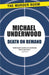 Death on Remand by Michael Underwood